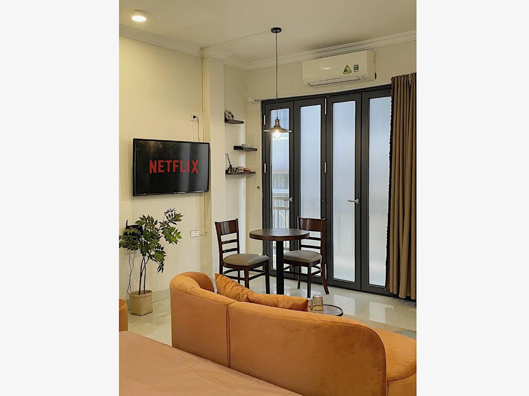 Migo Housing - Hanoi Beer Street - Lift And Spacious - Ensuite Kitchen - Ensuite Bathroom Екстер'єр фото