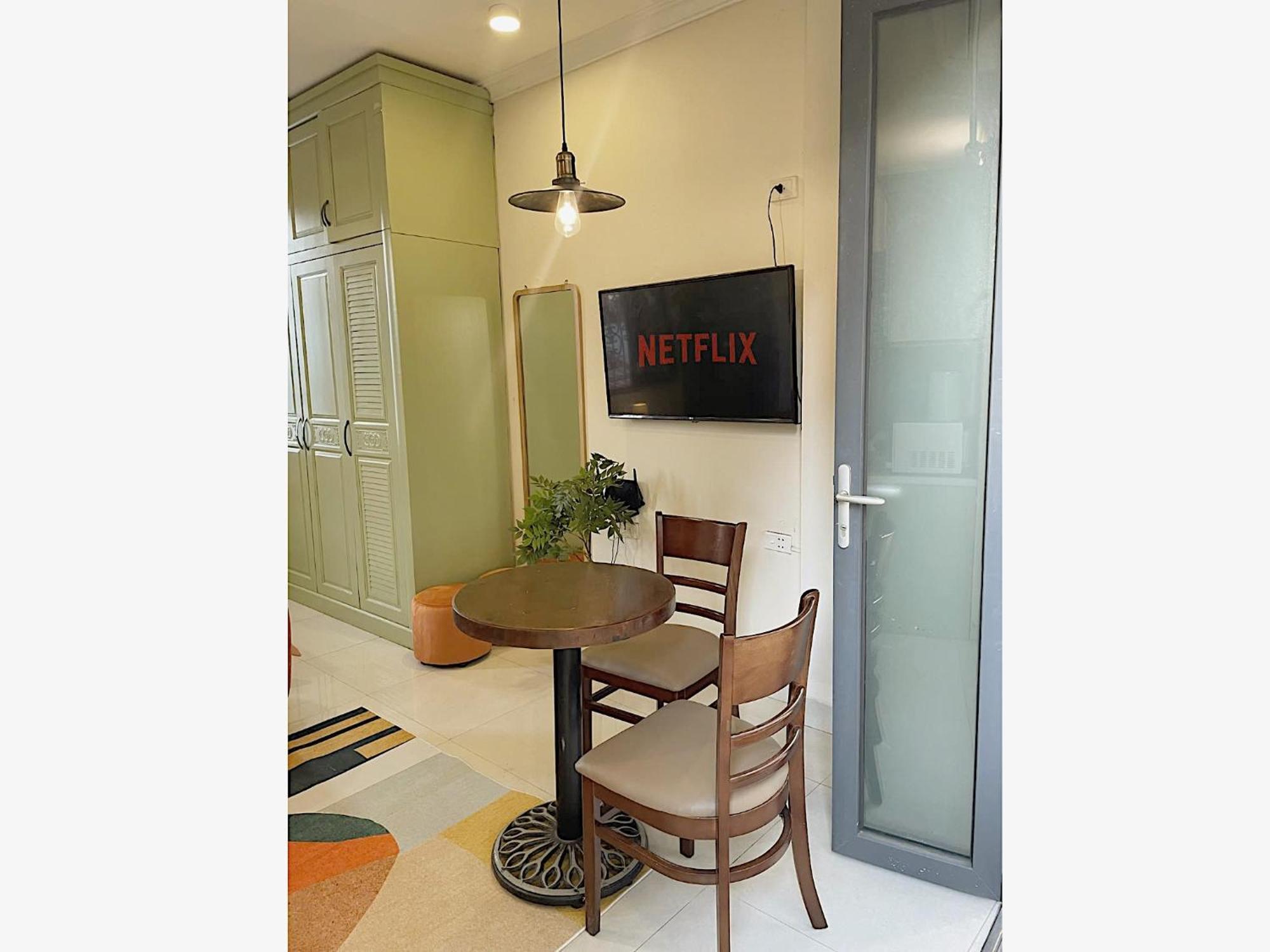 Migo Housing - Hanoi Beer Street - Lift And Spacious - Ensuite Kitchen - Ensuite Bathroom Екстер'єр фото