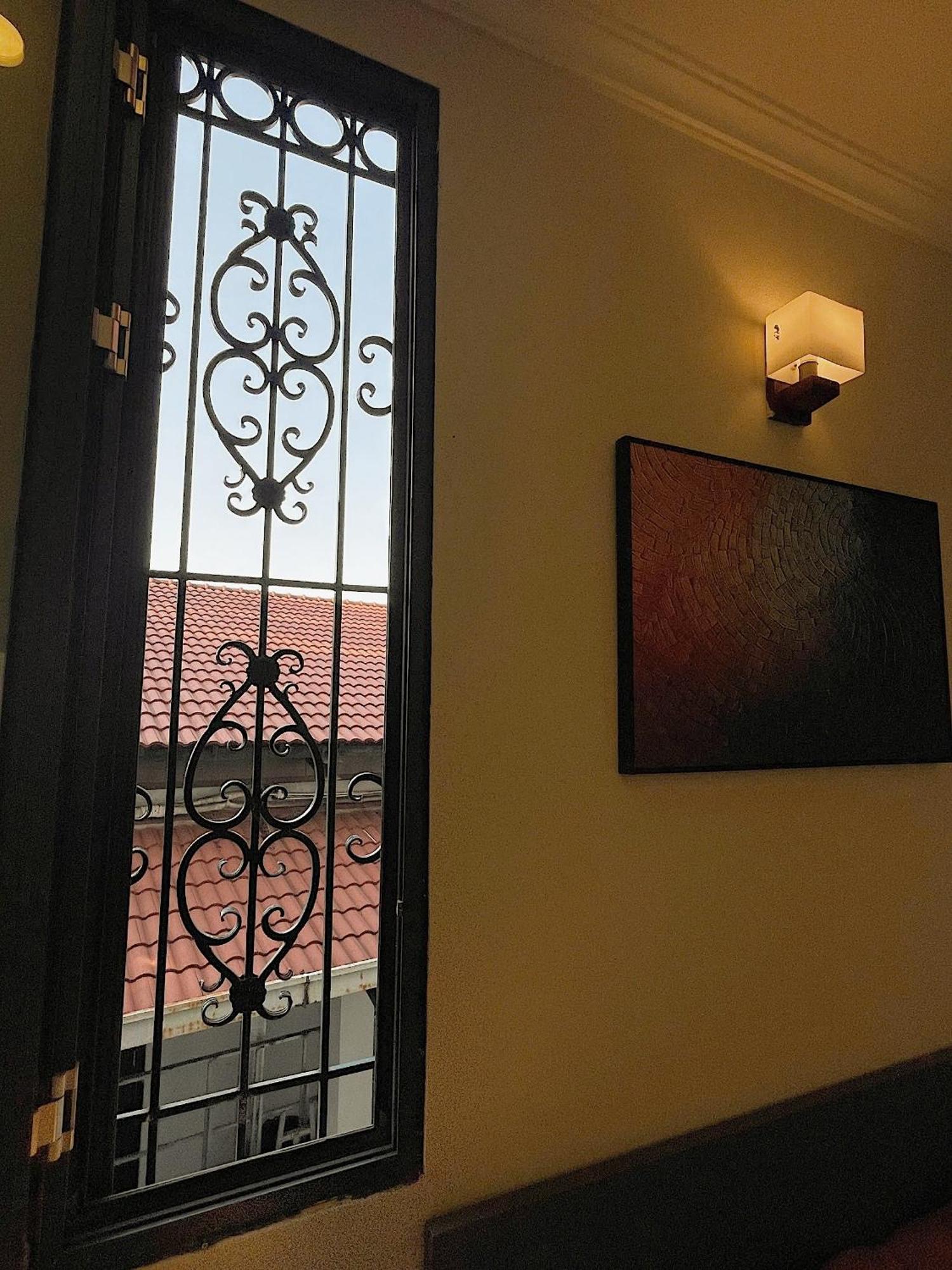 Migo Housing - Hanoi Beer Street - Lift And Spacious - Ensuite Kitchen - Ensuite Bathroom Екстер'єр фото