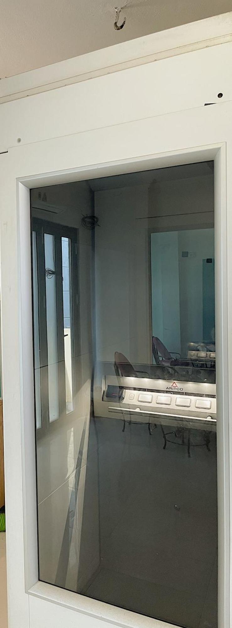 Migo Housing - Hanoi Beer Street - Lift And Spacious - Ensuite Kitchen - Ensuite Bathroom Екстер'єр фото