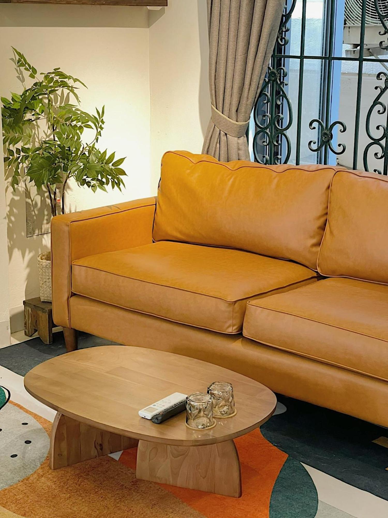 Migo Housing - Hanoi Beer Street - Lift And Spacious - Ensuite Kitchen - Ensuite Bathroom Екстер'єр фото