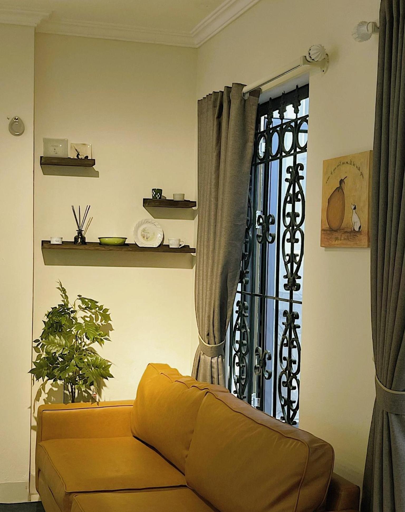 Migo Housing - Hanoi Beer Street - Lift And Spacious - Ensuite Kitchen - Ensuite Bathroom Екстер'єр фото